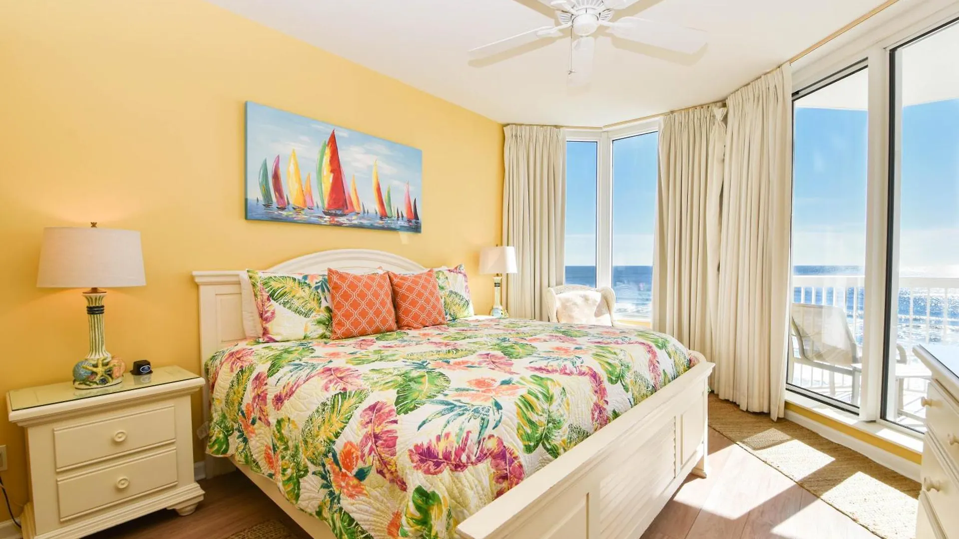 Silver Beach Towers E705 Destin 0*,  United States